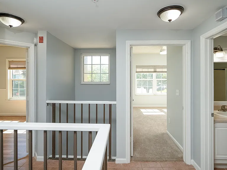 1005 Bella Vista Blvd #133 — Photo 25