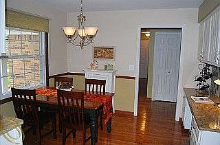 5th image of 45557 Leighwood Ct