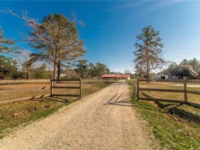 28380 James Chapel Rd S, Holden, LA, 70744