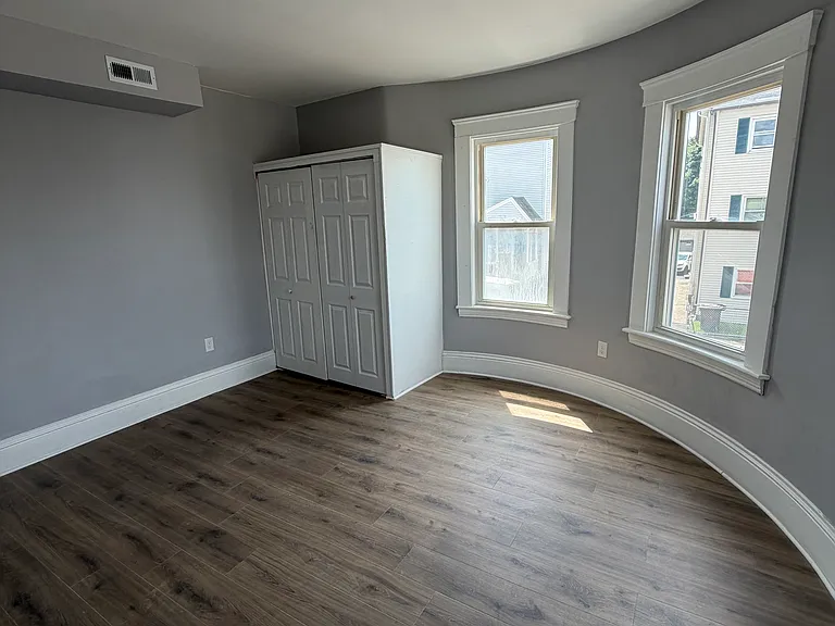61 Providence St #2 — Photo 12