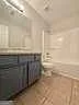 1504 Cain Ct — Photo 16