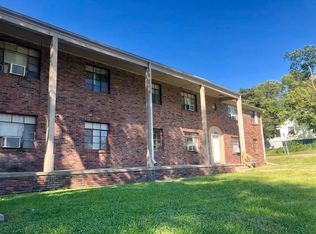 4324 N 48th St APT D, Omaha, NE 68104