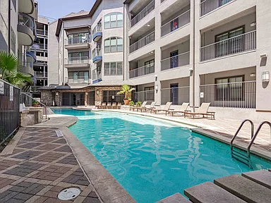 Villas on Guadalupe Virtual Tour