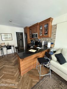 502 Sunsuite, Saint Helena Island, SC, 29920