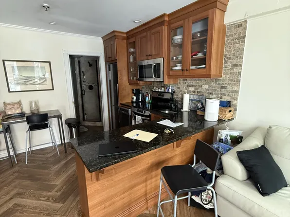 502 Sunsuite, Fripp Island, SC 29920