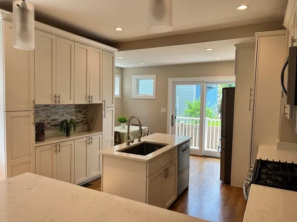 29 Andrew St, Cambridge, MA 02139