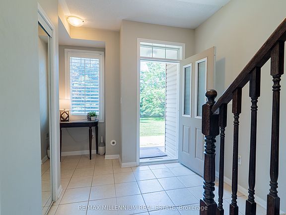 2nd image of 2614 Dashwood Dr #17