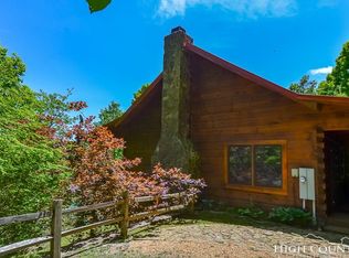 660 Little Tree Rd, West Jefferson, NC 28694