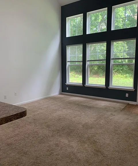 32041 Woods Ct — Photo 10