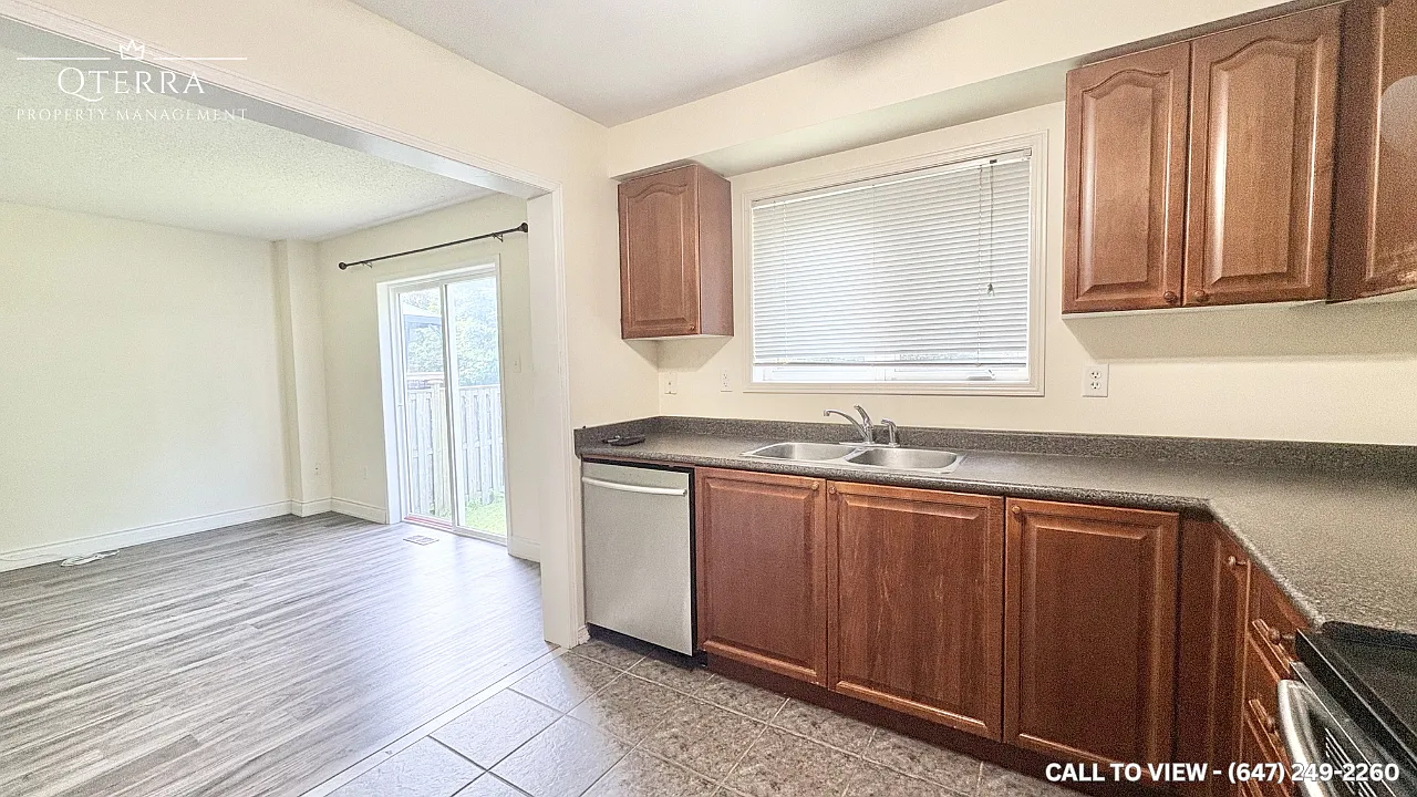 3 bed, 2.5 bath, 1800 sqft, $2,795 — Photo 4