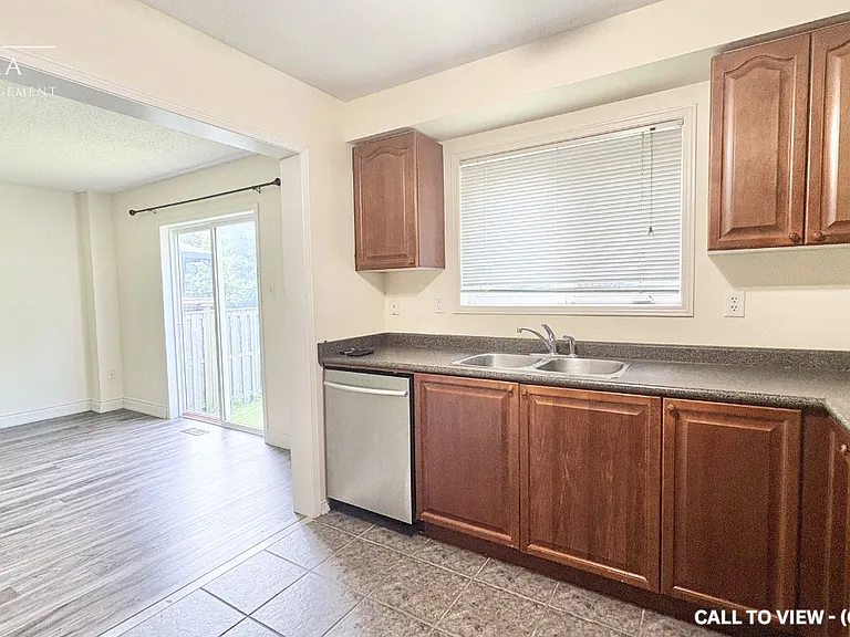 2347 Winlord Pl — Photo 4
