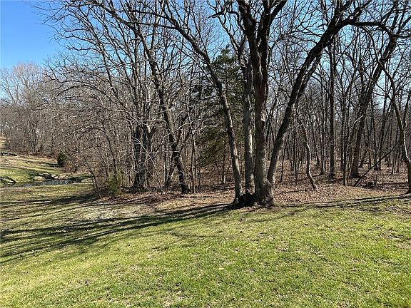 5th image of 1897 NW 255th Rd