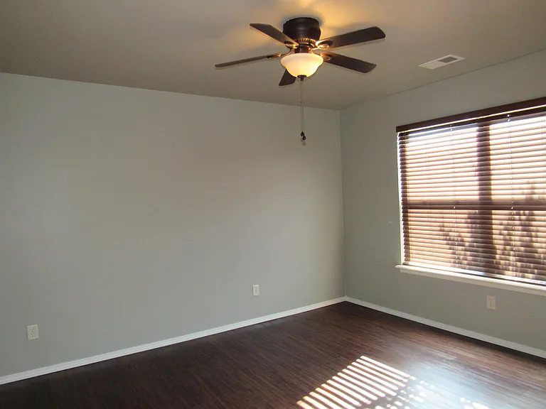 17516 Black Hawk Dr — Photo 21