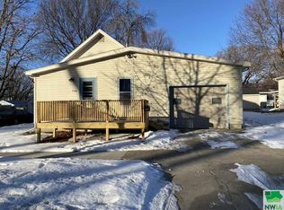 714 Main St, Alta, IA 51002