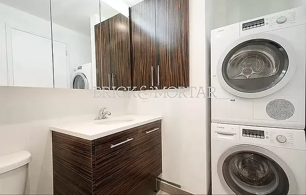 Rented by Brick&Mortar | media 13