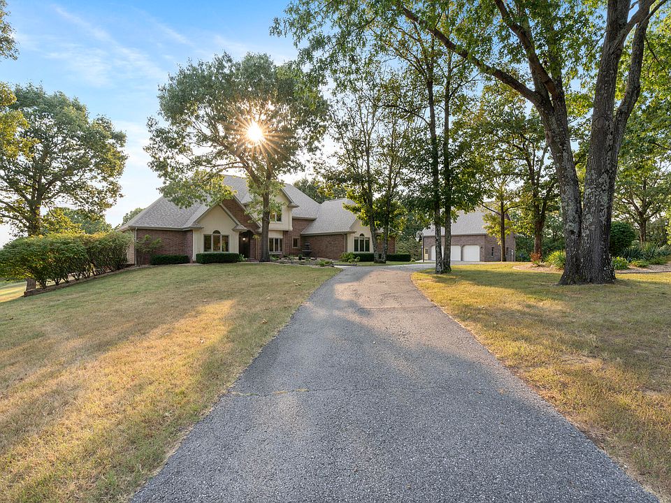 381 State Hwy Dd, Reeds Spring, MO 65737 Zillow