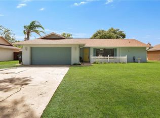 4118 Barnsley Dr, Orlando, FL 32812