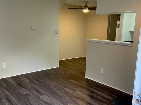 4224 Mississippi St APT 4, San Diego, CA 92104