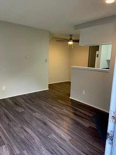 4224 Mississippi St #4 Photo 1