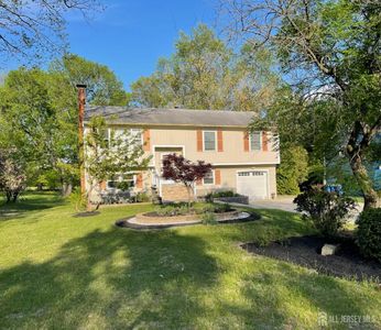 61 Duval St, Bridgewater, NJ, 08807