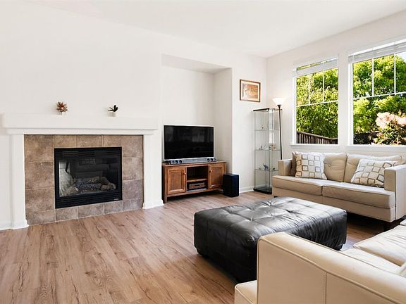 5th image of 2355 Tedeschi Drive