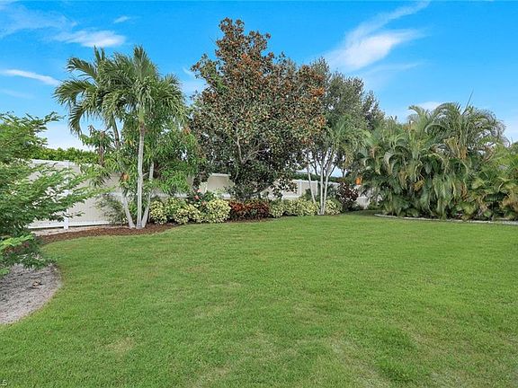 5th image of 10951 Fieldfair DR