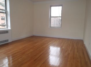 10923 71st Rd #1E, Forest Hills, NY 11375