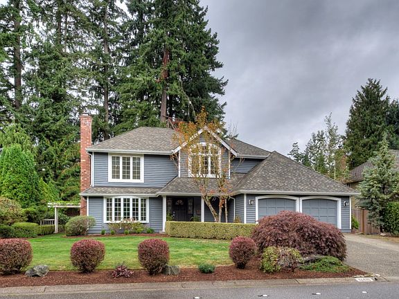 3rd image of 14610 14th Ave SE