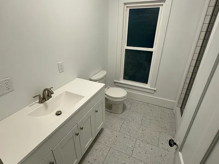 41 Temple St #2 — Photo 7