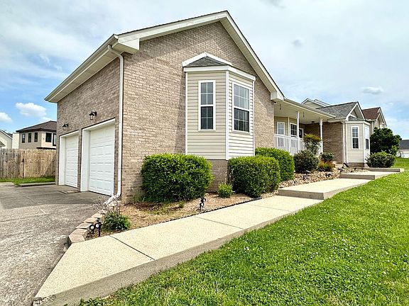 5th image of 3153 Twelve Oaks Blvd