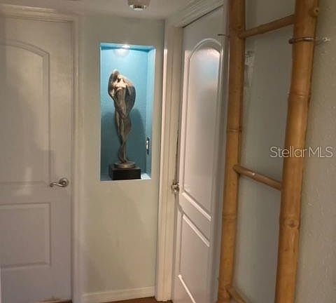 4th image of 1300 N Portofino Dr #103SAI
