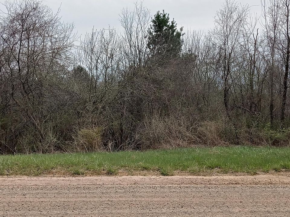2nd image of 140th Ave