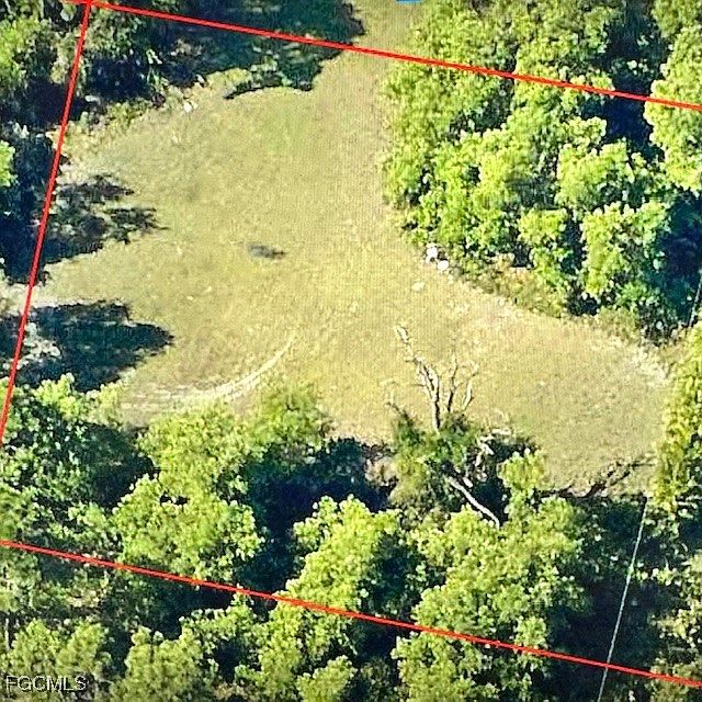 1st image of 6345 Allen Park Dr