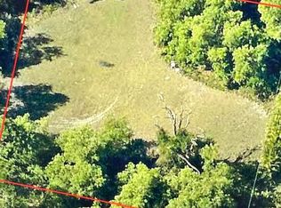 6345 Allen Park Dr, Bokeelia, FL 33922