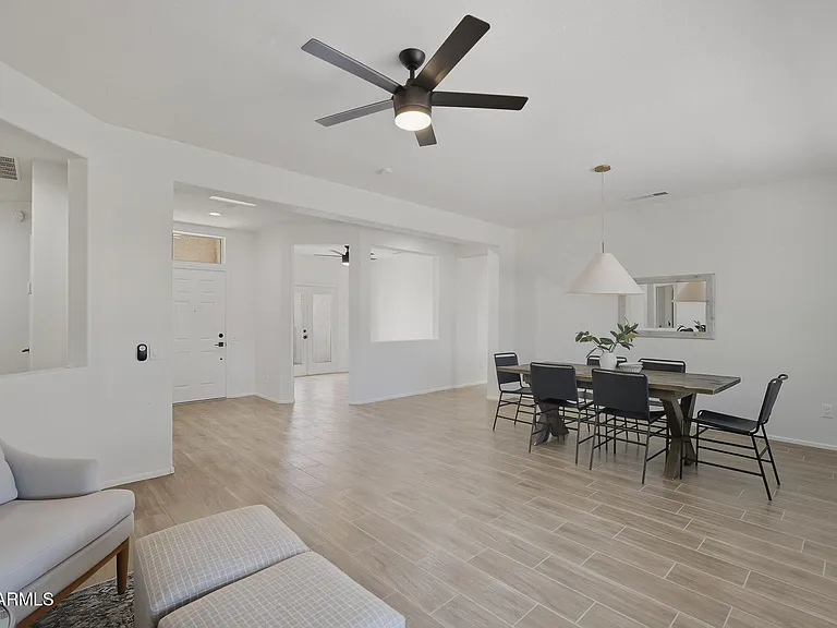 22408 N Las Vegas Dr — Photo 21