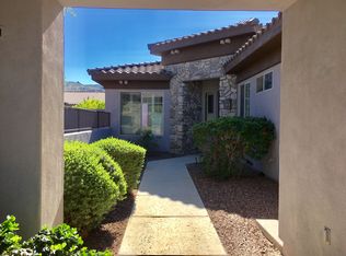 1901 E Desert Ln, Phoenix, AZ 85042