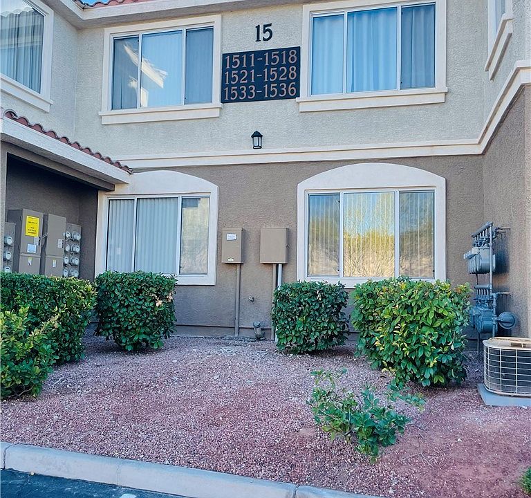 2900 Sunridge Heights Pkwy APT 1514, Henderson, NV 89052 Zillow