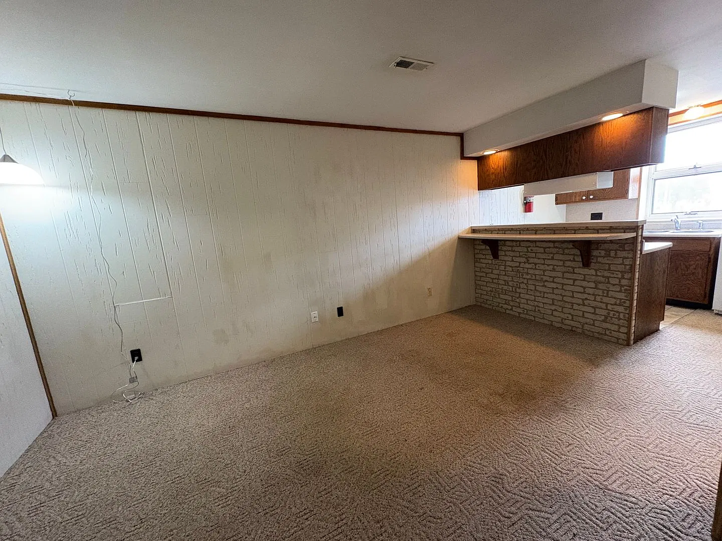Oldetowne Apartments — Photo 4