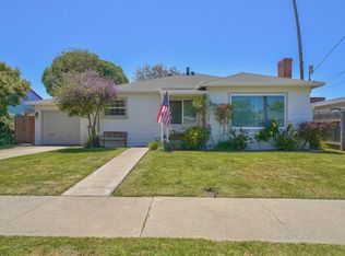 22 Nacional St, Salinas, CA 93901