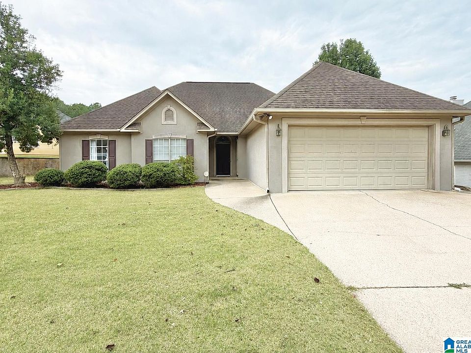 1st image of 137 Saint Charles Dr