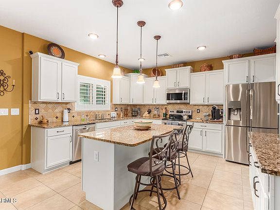 2nd image of 4547 E SODALITE Street