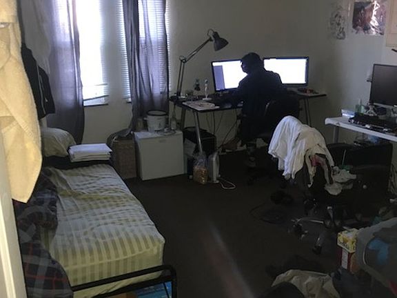 4th image of 311 Meyran Ave #1