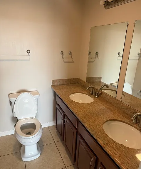 755 Farmers Ln — Photo 13