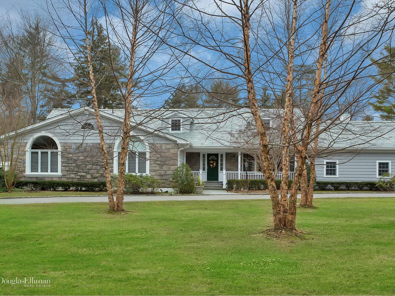 19 The Pines, Old Westbury, NY 11568 Zillow