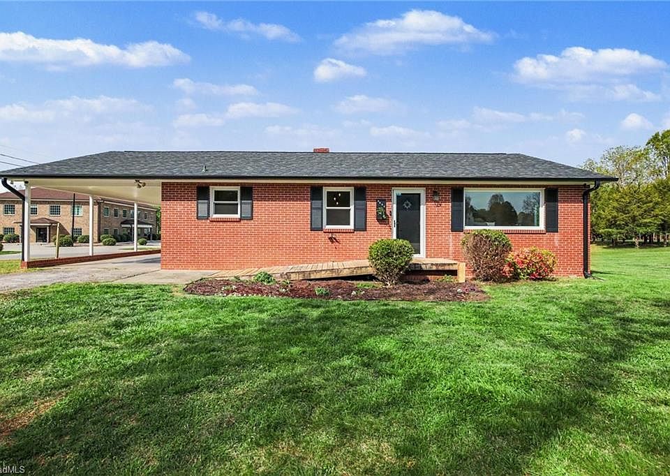 1st image of 3875 Littlebrook Dr