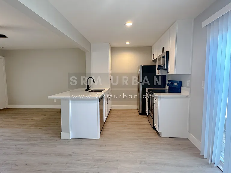 4612 Ohio St #5 — Photo 11