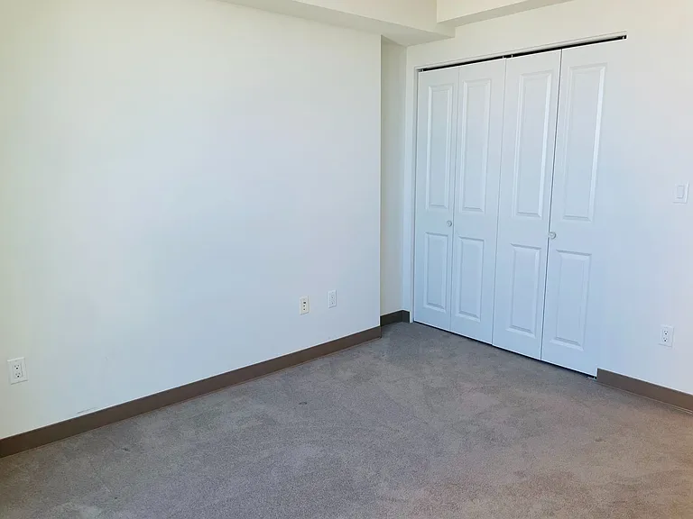 988 Halekauwila St #1511 — Photo 4