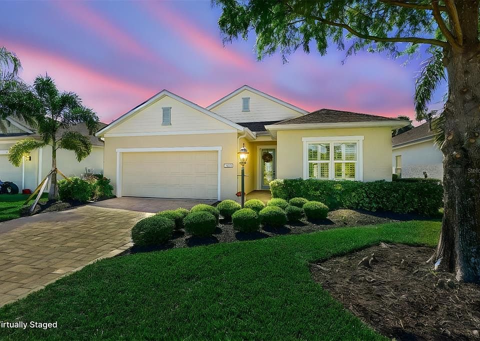 1st image of 4826 LAKE BREEZE TERRACE