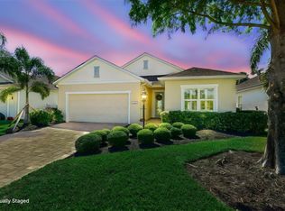 4826 Lake Breeze Ter, Sarasota, FL 34243