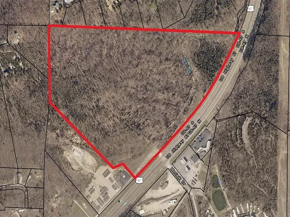 2959 Us Highway 67, Festus, MO 63028